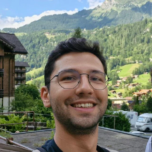 Arda Arslan