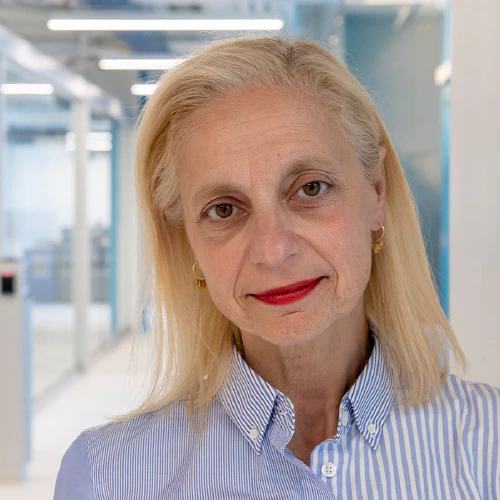 Ayşe Başar