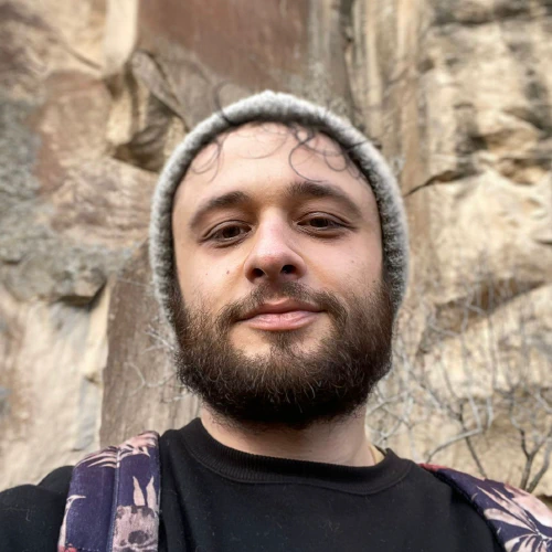 Kutay Eroğlu