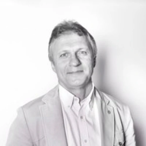 Cem Ersoy
