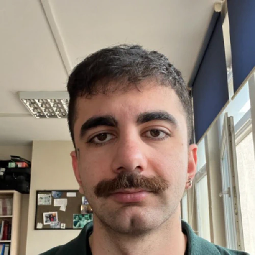 Nevzat Ersoy