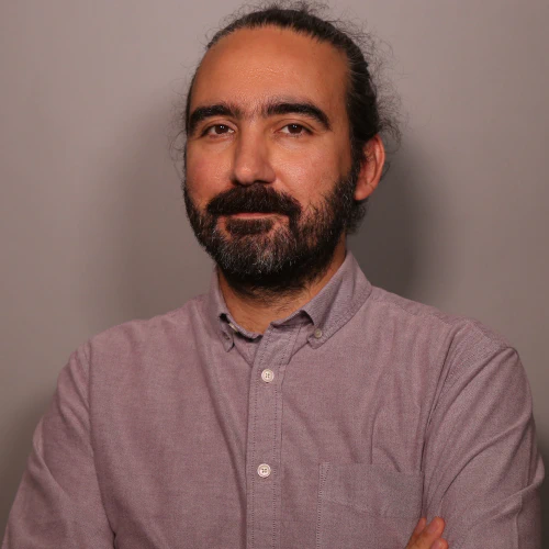 Onur Güngör