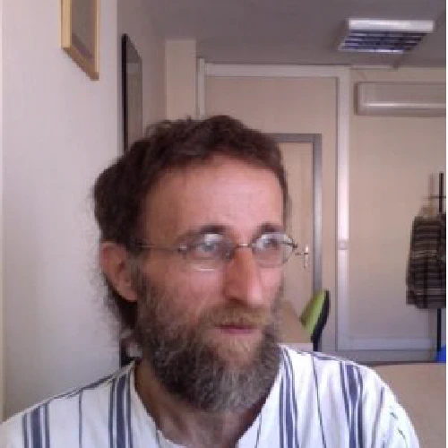Tunga Güngör