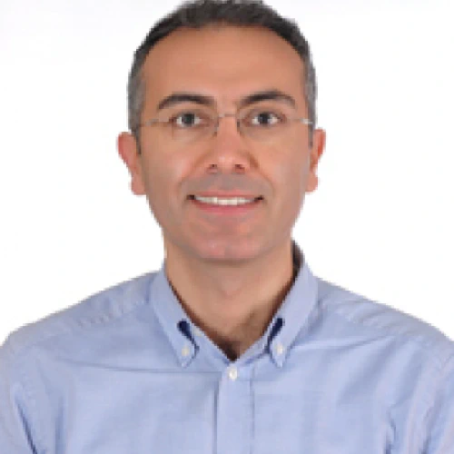 Alper Şen