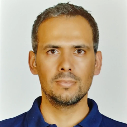 Çağatay Sönmez
