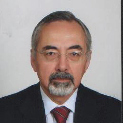 Oğuz Tosun