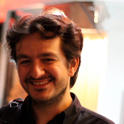 Emre Uğur