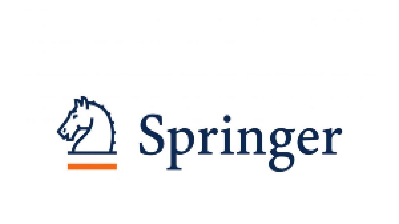 Springer Media